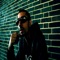 Alien Research - Kromestar lyrics