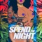 Spend the Night (Prod. Paris Bueller) - StarBoi3 lyrics