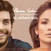 El Mismo Sol (Under the Same Sun) [Jan Leyk Remix] [feat. Jennifer Lopez] - Single album lyrics, reviews, download