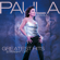 Greatest Hits - Straight Up! - Paula Abdul