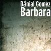 Barbara - Single