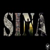 Sina - Single
