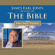 James Earl Jones Reads the Bible: King James Version James Earl Jones Reads the Bible: King James Version