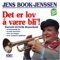 Norge I Rødt, Hvitt Og Blått - Jens Book-Jenssen lyrics