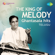 The King of Melody - Ghantasala Hits - Various Artists