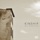 Uri Gurvich-Twelve Tribes