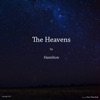 The Heavens - Single