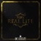 Real Life - Topz lyrics