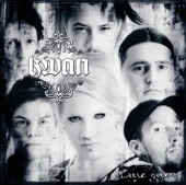 Kwan - Tainted Love