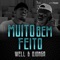 Muito Bem Feito (feat. Djonga) - Well lyrics