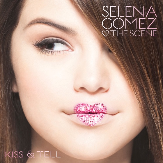 Cover artwork for Falling Down