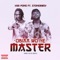 Obia Wone Master (feat. Stonebwoy) - Yaa Pono lyrics