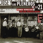 Los Pleneros de la 21 - San Tomas