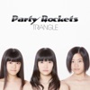 Party Rockets