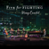 Live with String Quartet - Five for Fighting