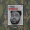 Free Brisco (feat. Dollah Bill) - Don Son lyrics