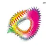 Wonky (feat. Lady Leshurr) - EP album lyrics, reviews, download
