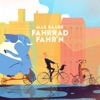 Fahrrad fahr'n (Marimba Remix) - Single