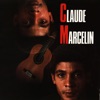 Claude Marcelin - EP