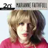 Stream & download 20th Century Masters - The Millennium Collection: The Best of Marianne Faithfull