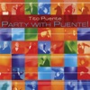 Party With Puente!, 2000