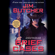 Jim Butcher - Brief Cases (Unabridged)