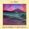Chasing Rainbows (feat. Hadiya George) - El Train lyrics