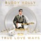 Buddy Holly & Royal Philharmonic Orchestra - It Doesn't Matter Anymore