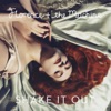 Shake It Out (Remixes) - EP