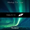 Waiting for Love (Tribute to Avicii) - Single