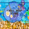 Chill Hop Zone, Vol. 3