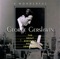 I Got Rhythm - Judy Garland lyrics