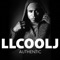 Something About You (Love the World) - LL Cool J, Charlie Wilson, Earth, Wind & Fire & Melody Thornton lyrics