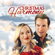 Cathedral Heart - Kelley Jakle & Adam Mayfield