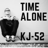 Time Alone - Single, 2017