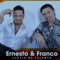 Suplicas de Amor - Ernesto Mendoza lyrics