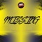 Missing - Pistas-HipHop lyrics