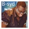 Parcours (feat. Blaaz) - B-syd lyrics