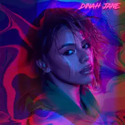 Bottled Up (feat. Ty Dolla $ign & Marc E. Bassy) - Single - Dinah Jane Bottled Up (feat. Ty Dolla $ign & Marc E. Bassy) - Single - Dinah Jane