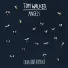 Angels (Kia Love Remix) - Single album lyrics, reviews, download