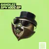 Spy Kidz EP album lyrics, reviews, download