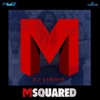 Msquared, 2016