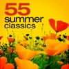 55 Summer Classics