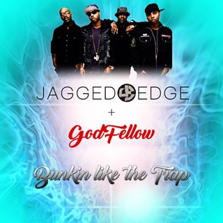 Jagged Edge Promise Free Download