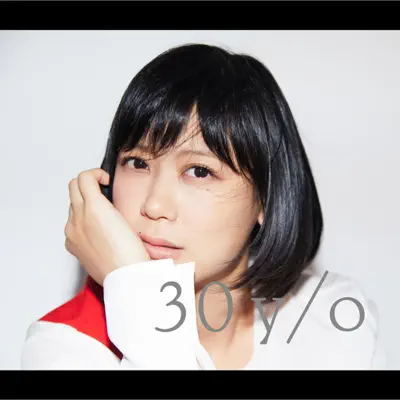 30 y/o - Ayaka