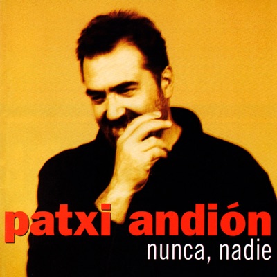 Padre - Patxi Andion | Shazam