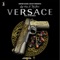 Versace (feat. Tony Yesca) - Lugo Haze lyrics