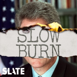 Slow Burn
