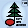 Merry Jazzy Christmas