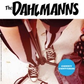 Conny Converse - The Dahlmanns